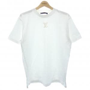 ルイヴィトン LOUIS VUITTON Tシャツ