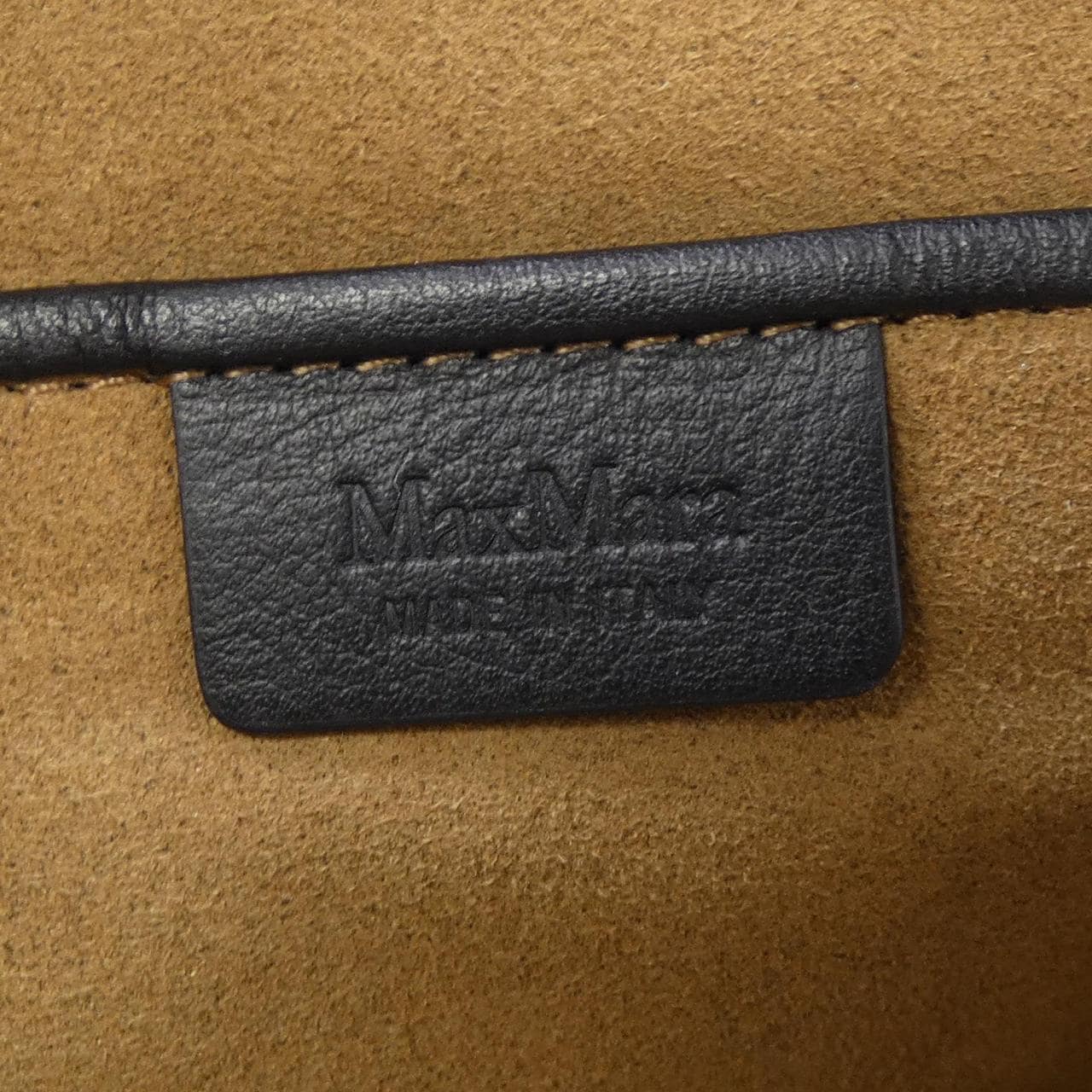 マックスマーラ Max Mara BAG