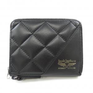 ポーター PORTER WALLET
