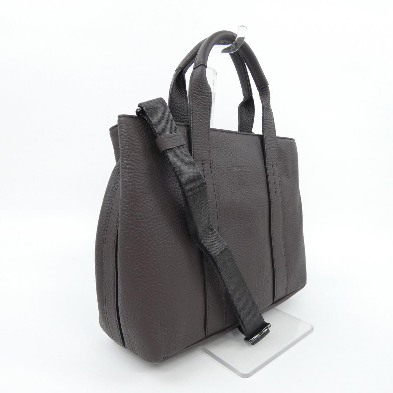 フジタカ FUJITAKA BAG