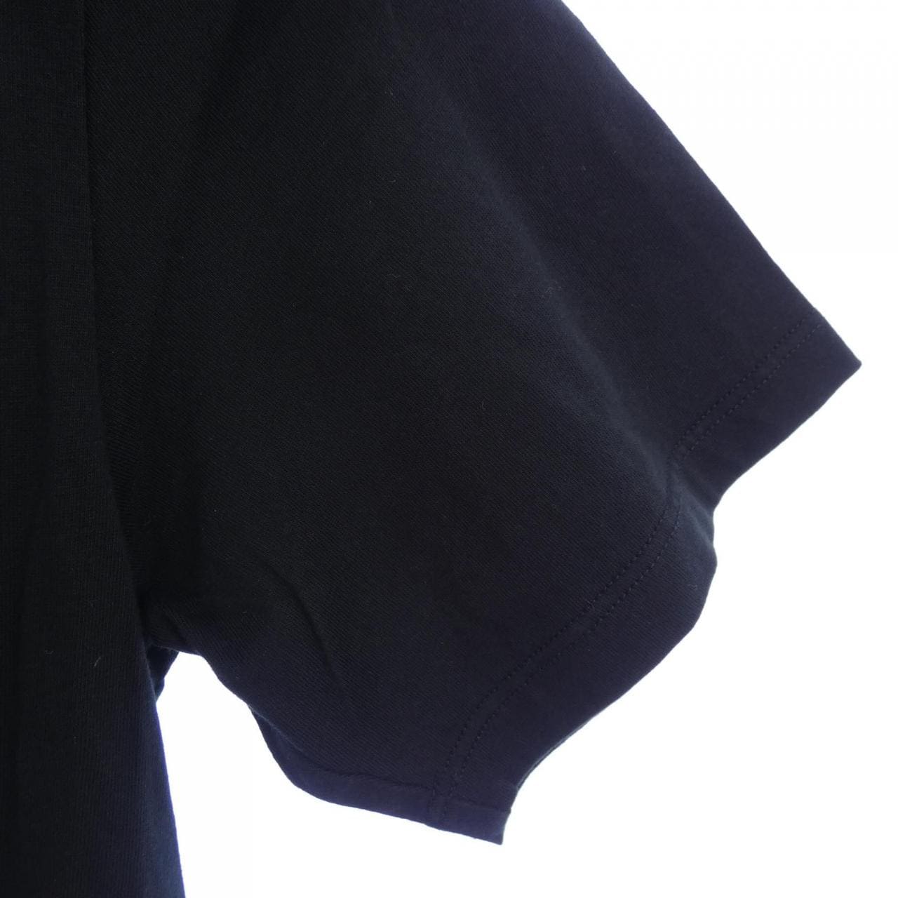 バルマン BALMAIN EG000GD29 Tシャツ