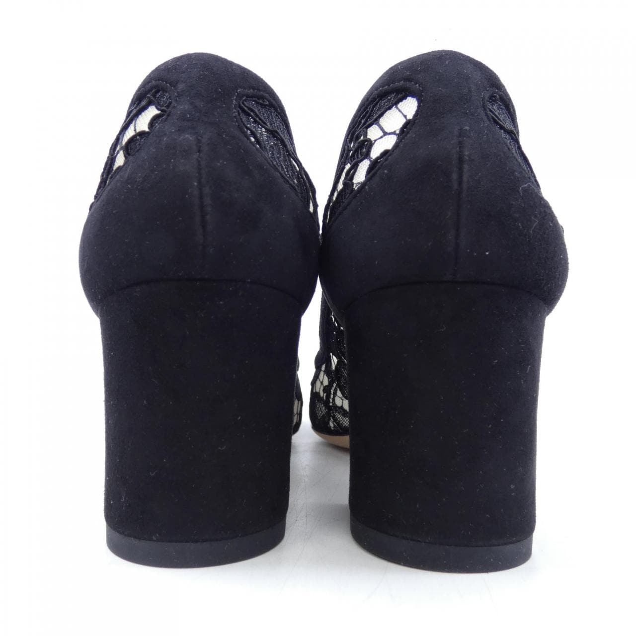 ドルチェアンドガッバーナ DOLCE&GABBANA シューズ