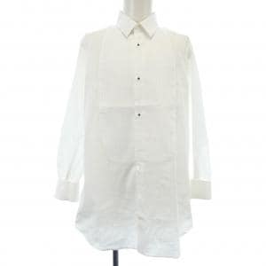 ドルチェアンドガッバーナ DOLCE&GABBANA G5CC4T G9S69 シャツ