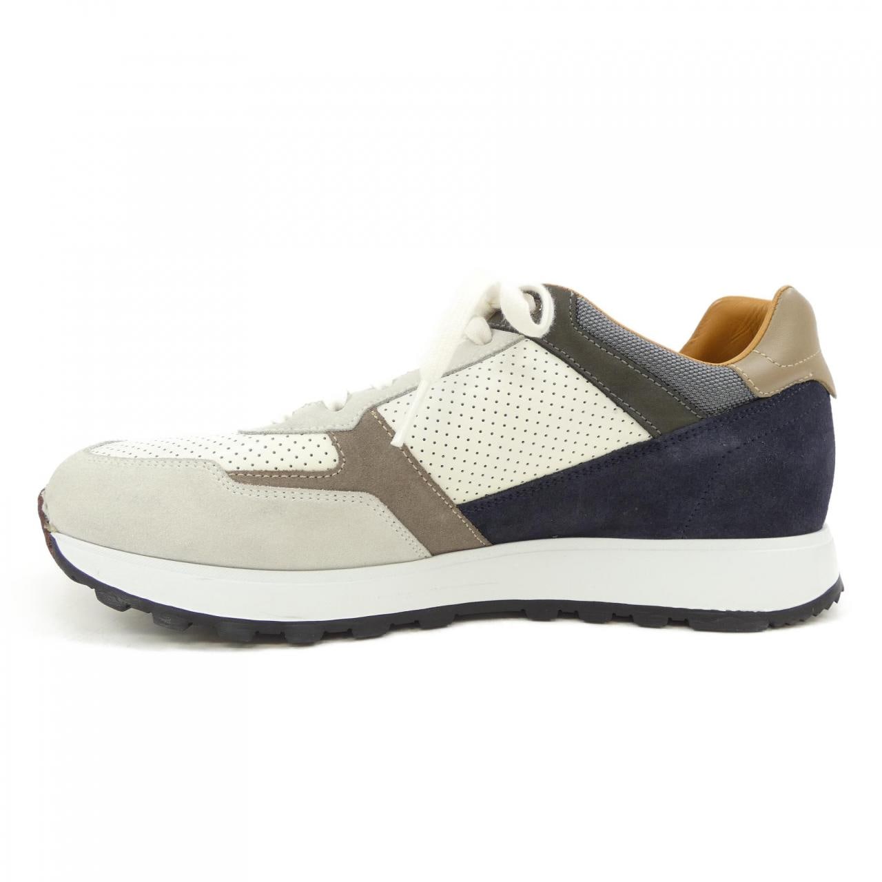 マグナーニ MAGNANNI 21930 スニーカー