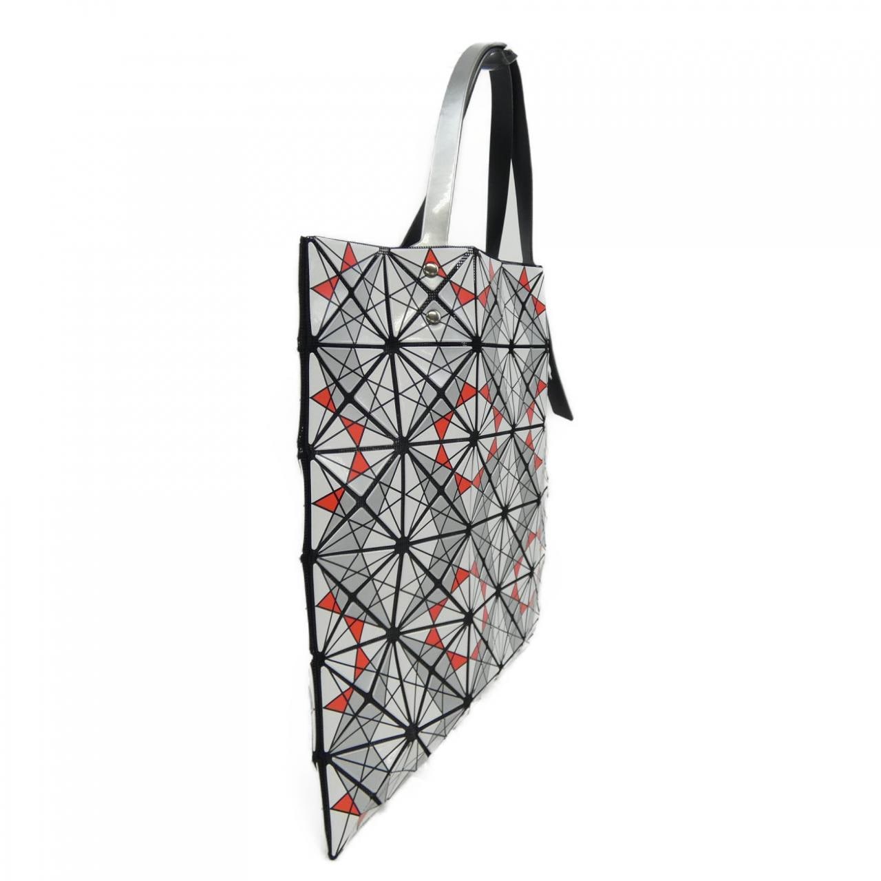 Bao Bao BAOBAO BB33-AG241 BAG