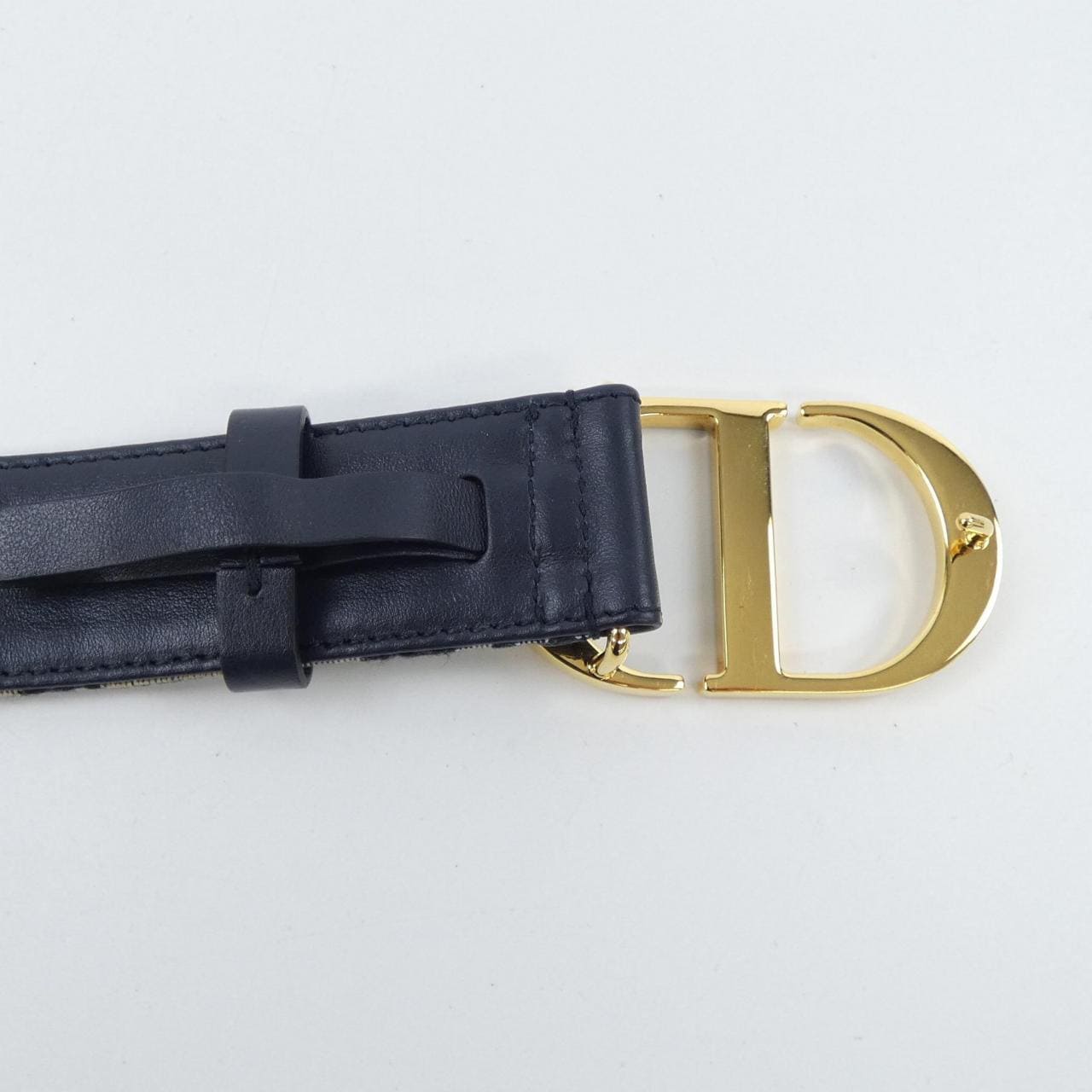 クリスチャンディオール CHRISTIAN DIOR BELT