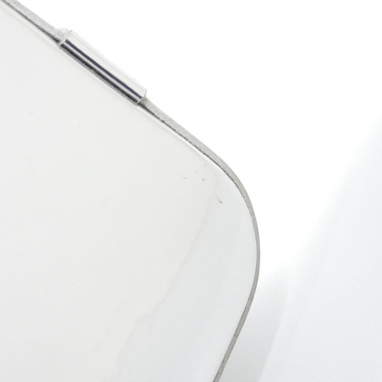 ルイヴィトン モノグラム ミロワール ロックイット M95449 バッグ