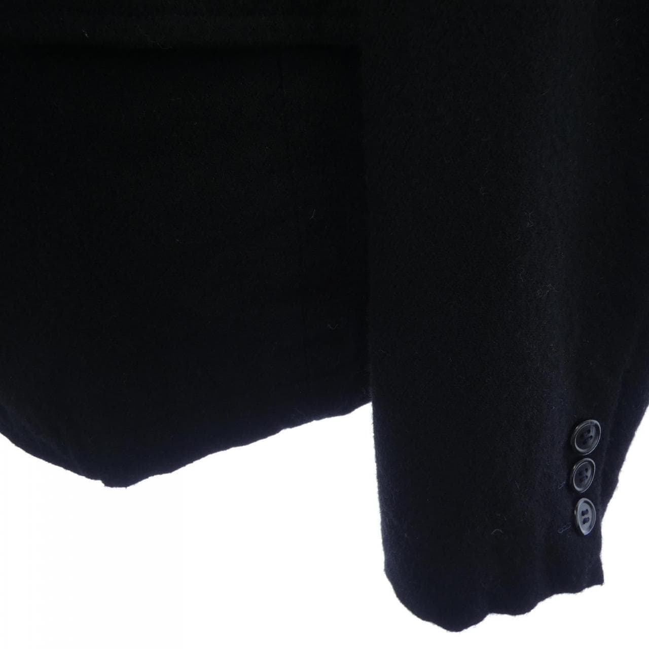 コムデギャルソン COMME des GARCONS RF-J034 ジャケット