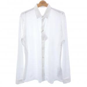 ハイドロゲン HYDROGEN シャツ