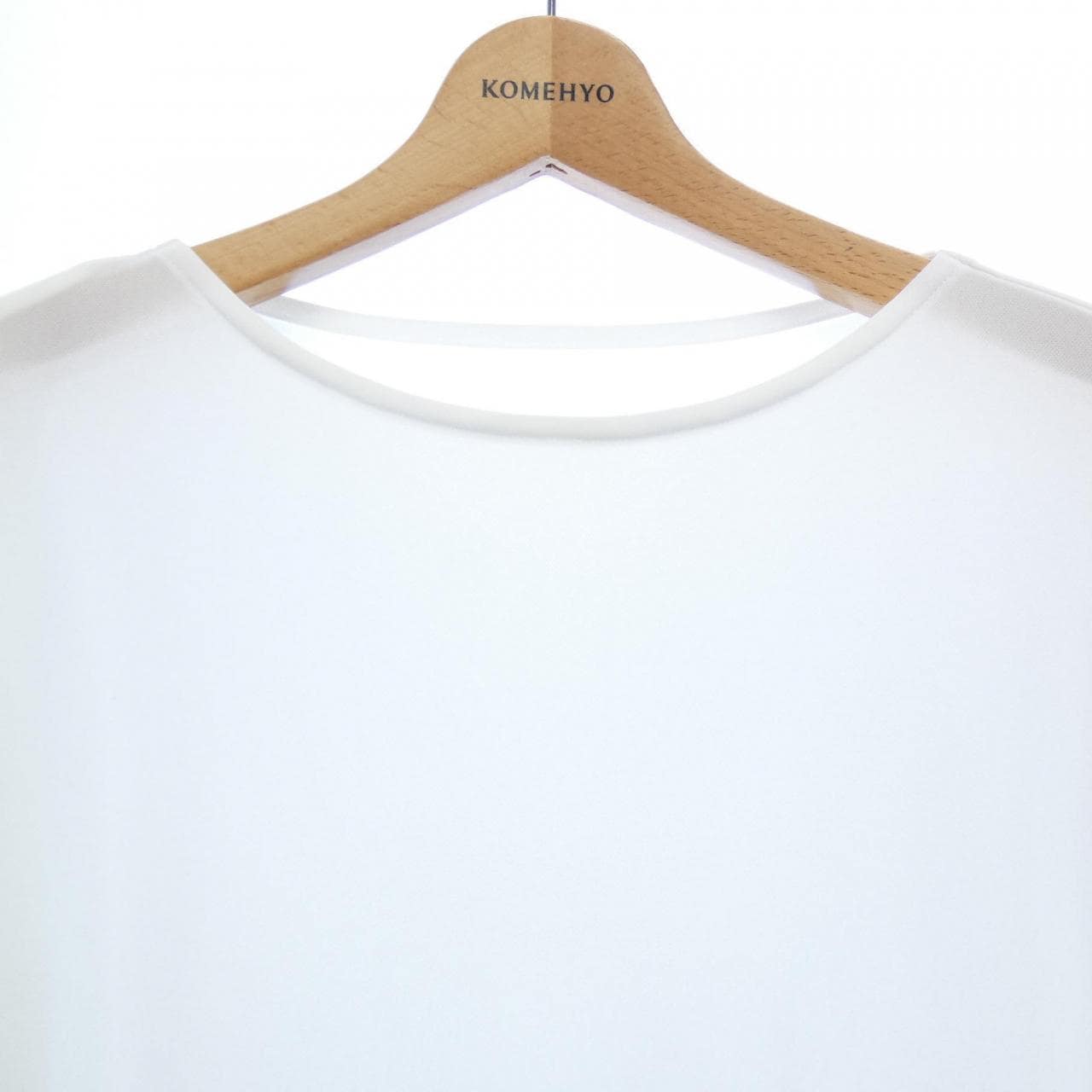 ヒロココシノ HIROKO KOSHINO トップス