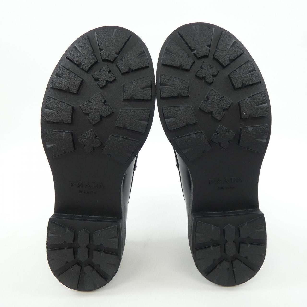プラダ PRADA 20G149 シューズ