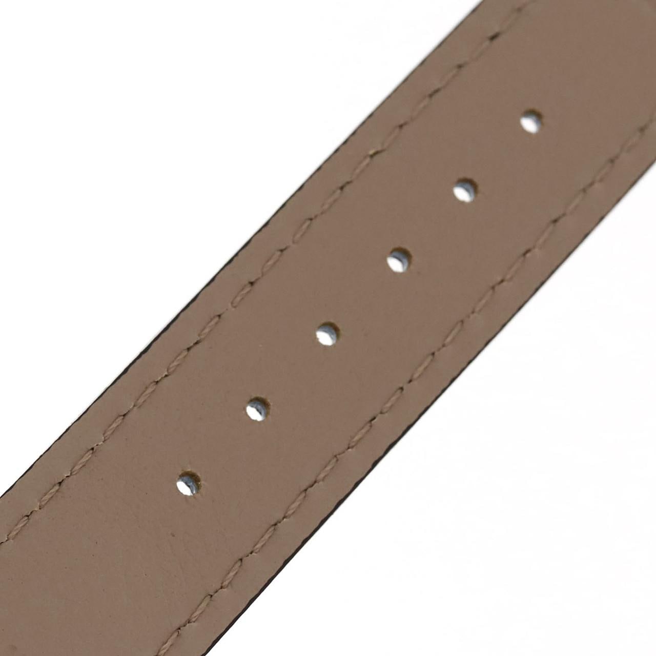 セイコー グランドセイコー･エレガンスコレクション 9S64-00Z0/SBGW283 SS 手巻