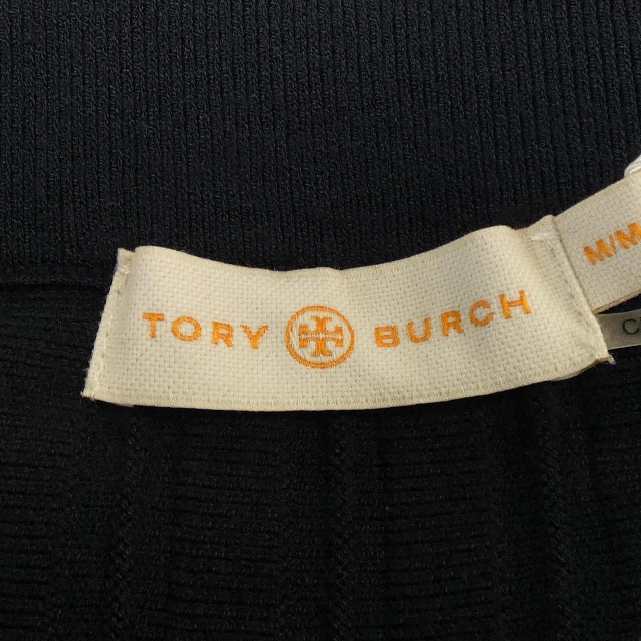 トリーバーチ TORY BURCH スカート