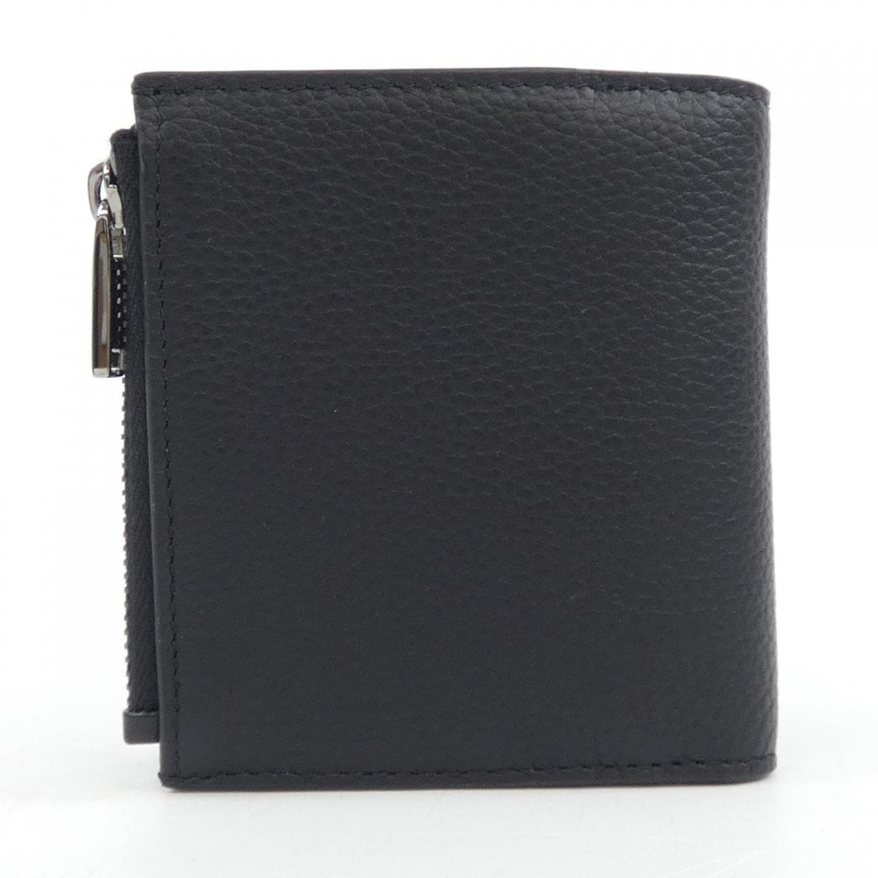 ディオール DIOR WALLET