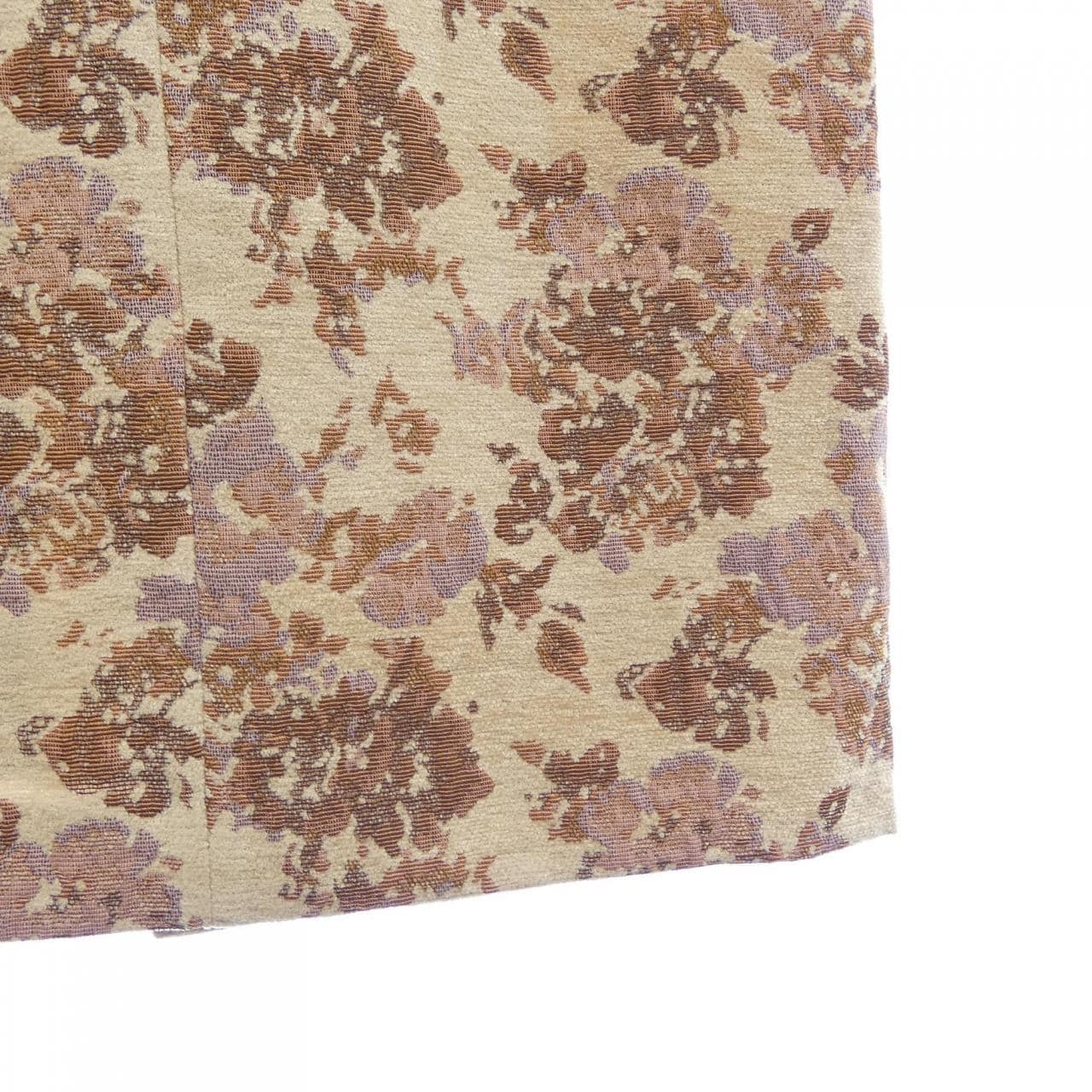 エリン ELIN スカート