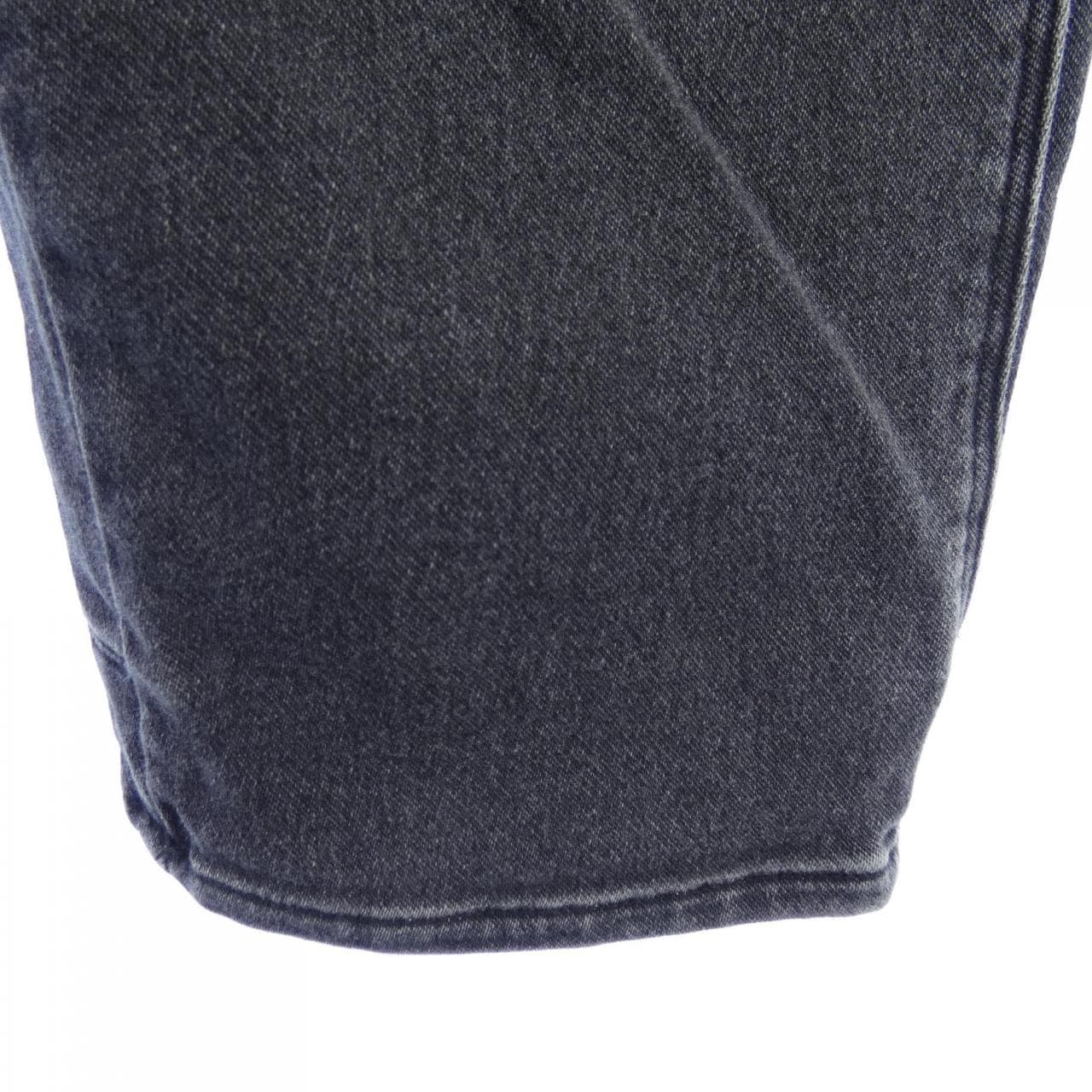 ジースター G-STAR パンツ