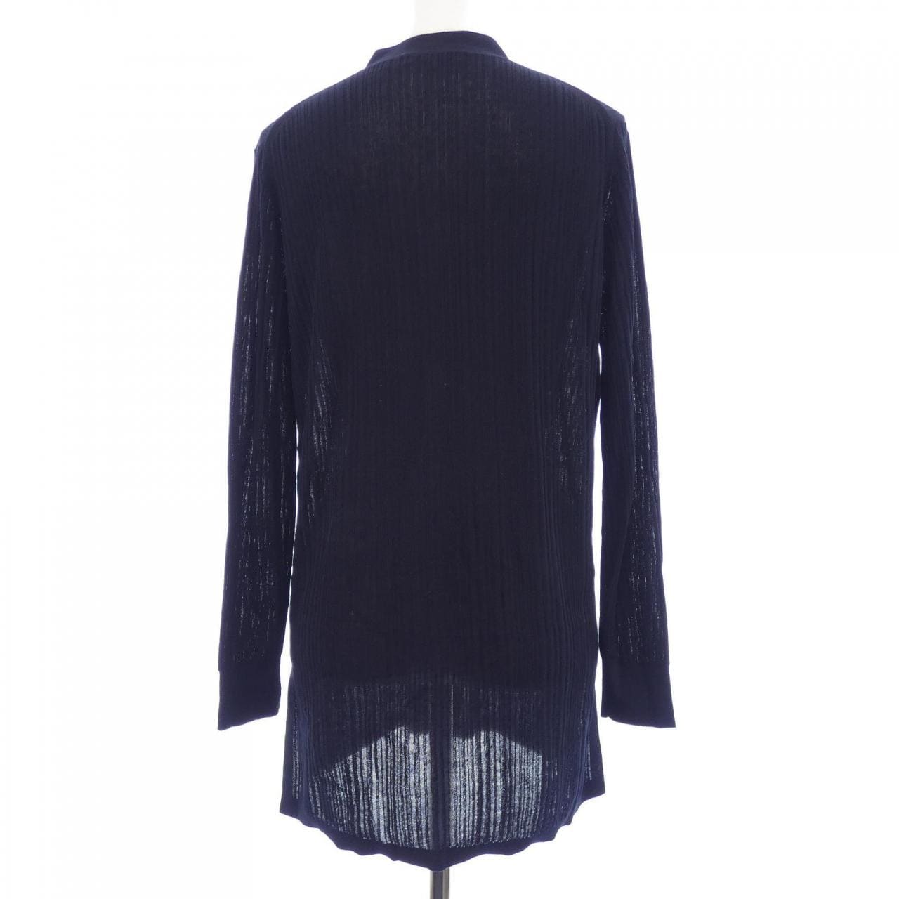 マッキントッシュロンドン MACKINTOSH LONDON カーディガン