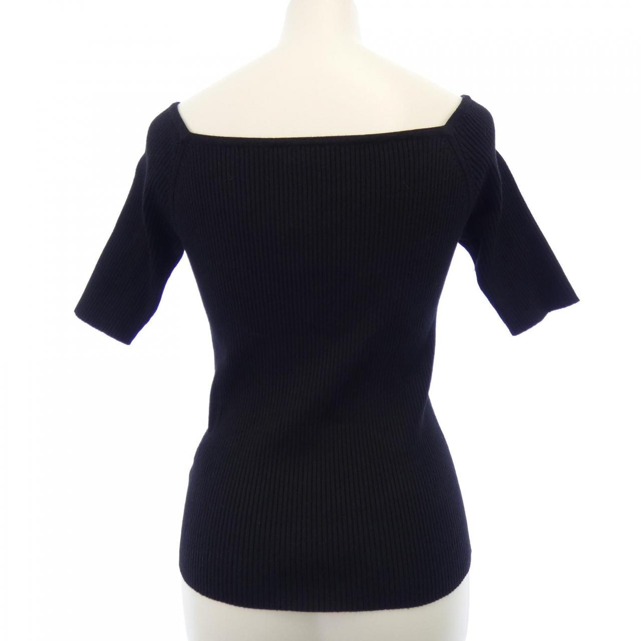 スナイデル Snidel トップス