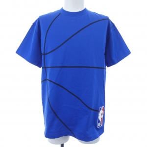 ルイヴィトン LOUIS VUITTON NBA HKY22WNPG Tシャツ