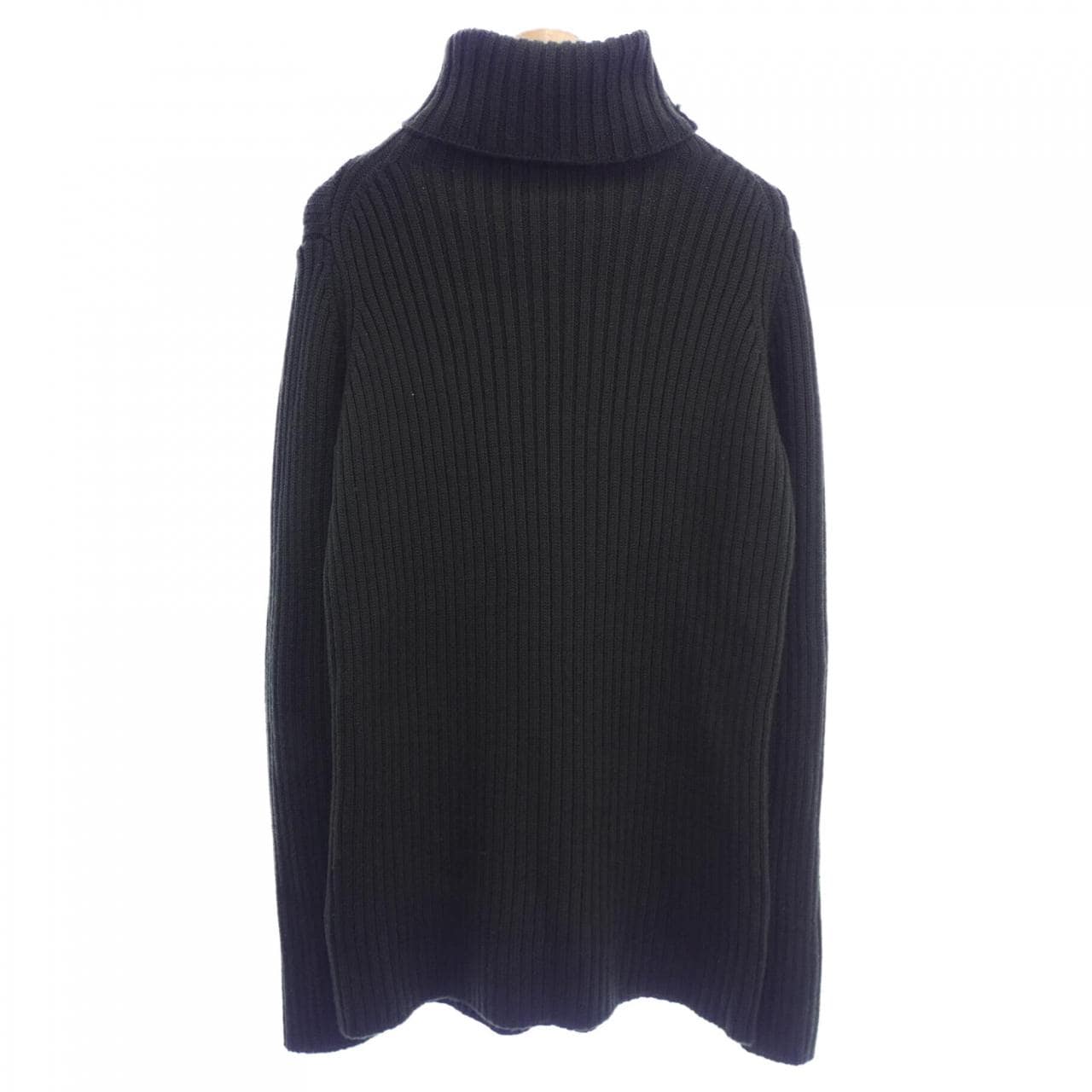 足围Y'sYE-K19 -164针织