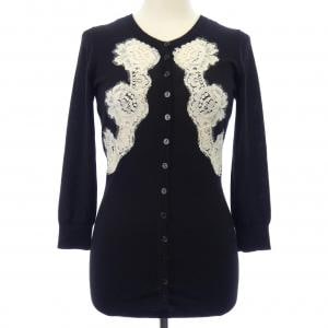 ドルチェアンドガッバーナ DOLCE&GABBANA F9913K/F9C13K アンサンブル