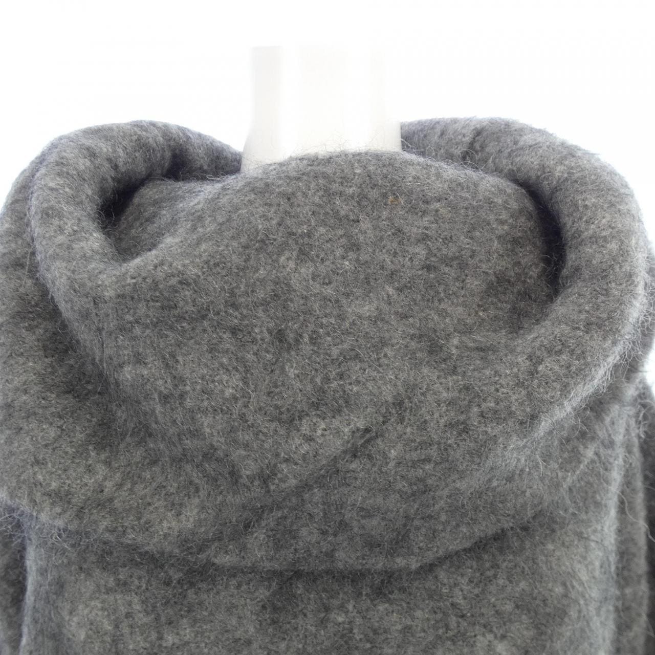 アイレネ IRENE ニット