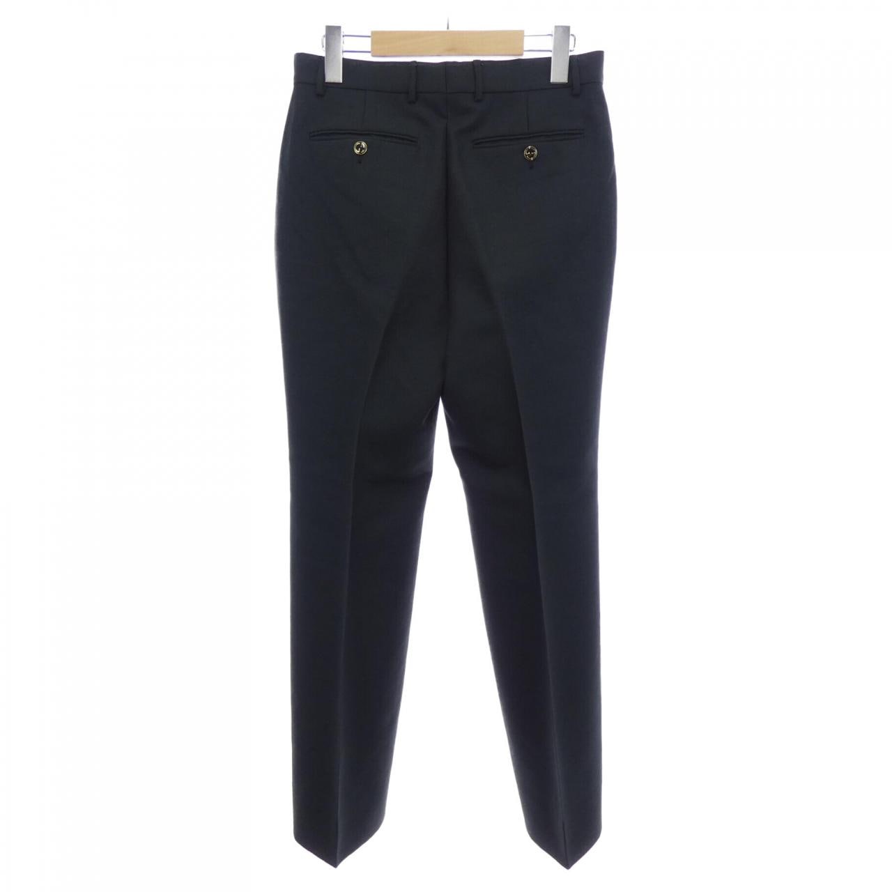 グッチ GUCCI 727147 Z4690 パンツ