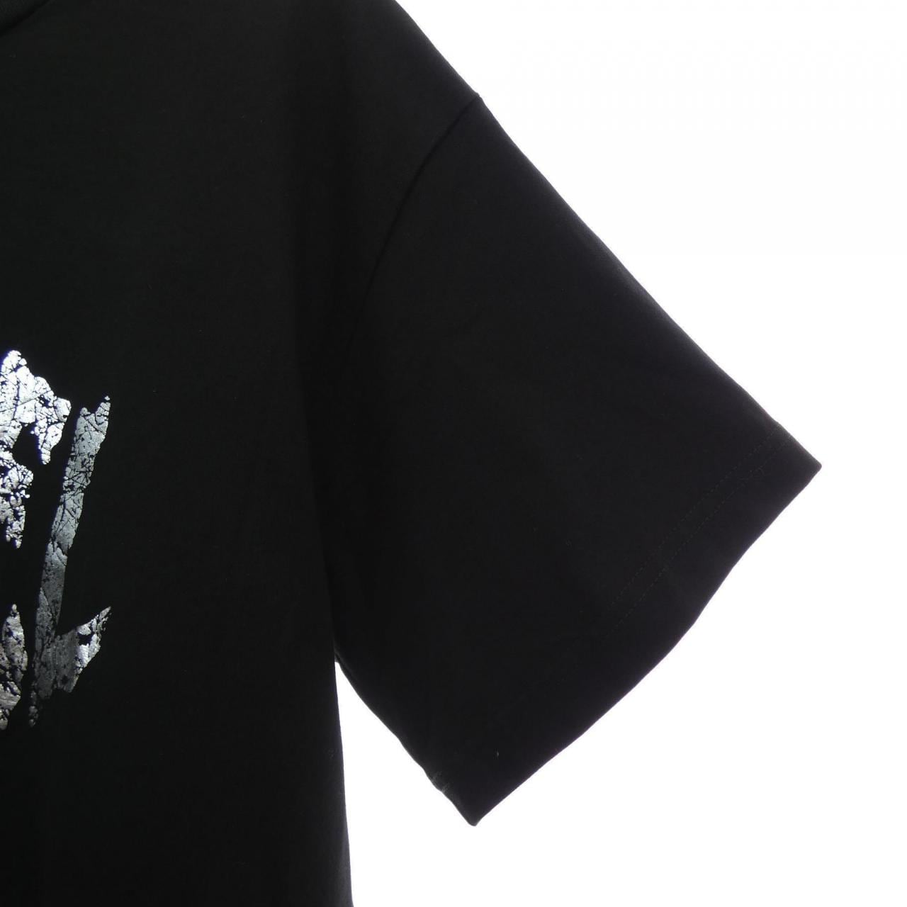 ディーゼル DIESEL カットワンピース