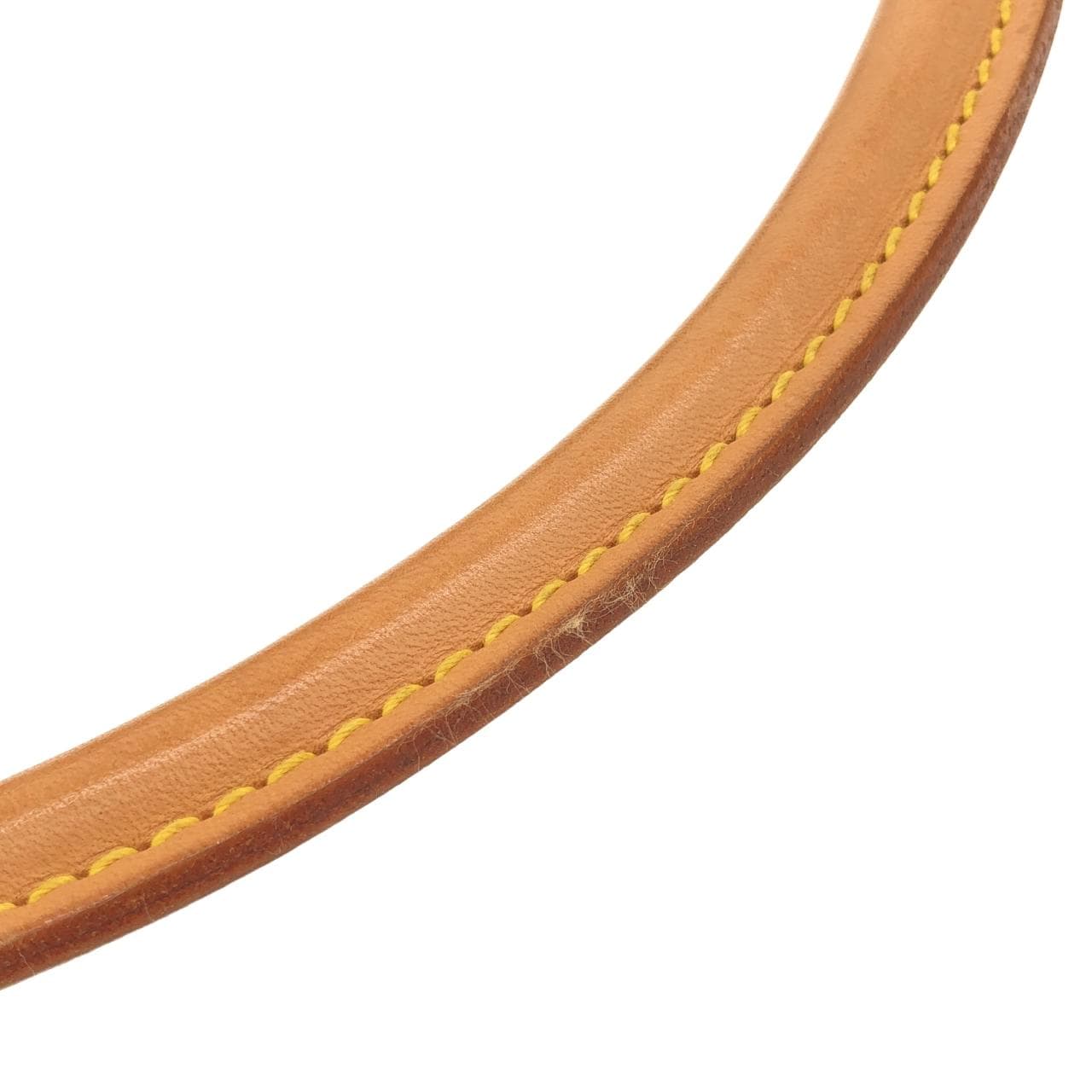 ルイヴィトン モノグラム ルーピング MM M51146 ショルダーバッグ