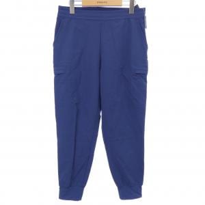 ザノースフェイス THE NORTH FACE パンツ