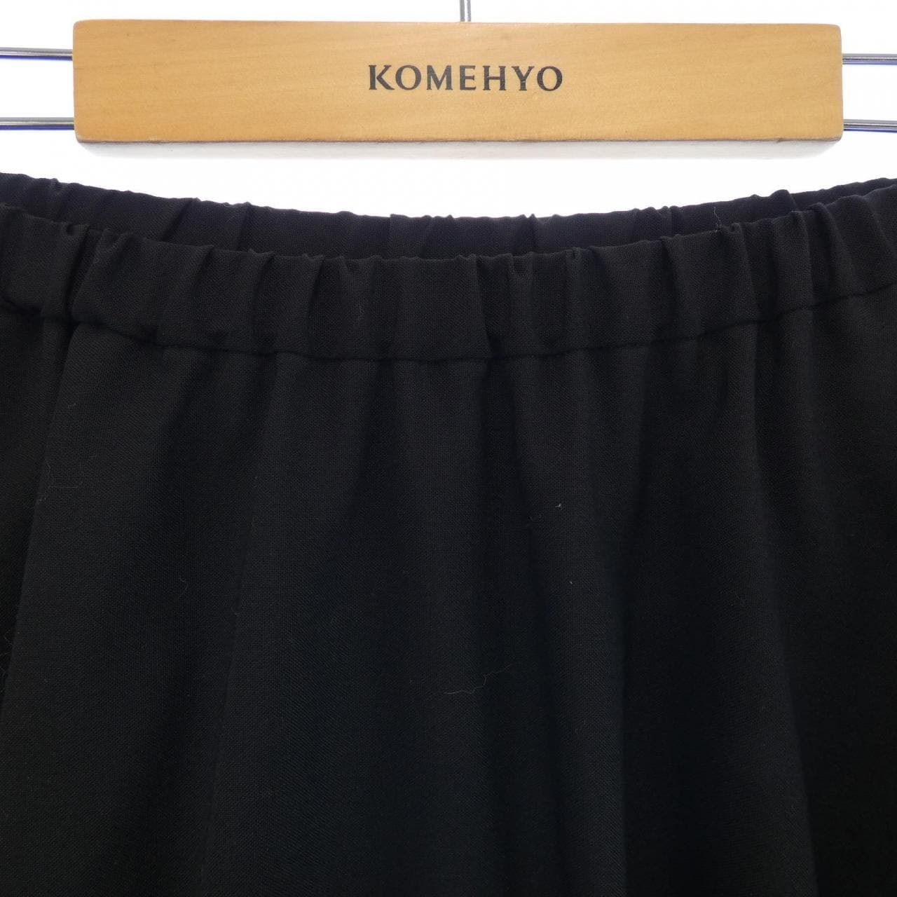 ユナイテッドアローズ UNITED ARROWS スカート