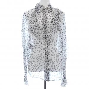 ミュウミュウ MIU MIU MK1378 1UBD シャツ