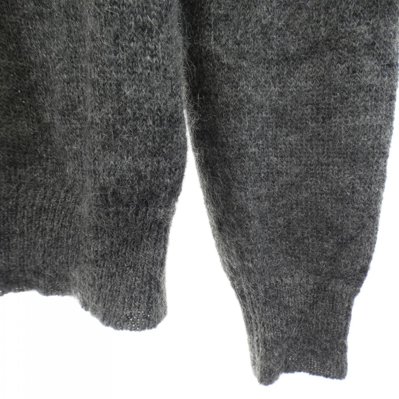 メゾンマルジェラ Maison Margiela S50HA0600 ニット