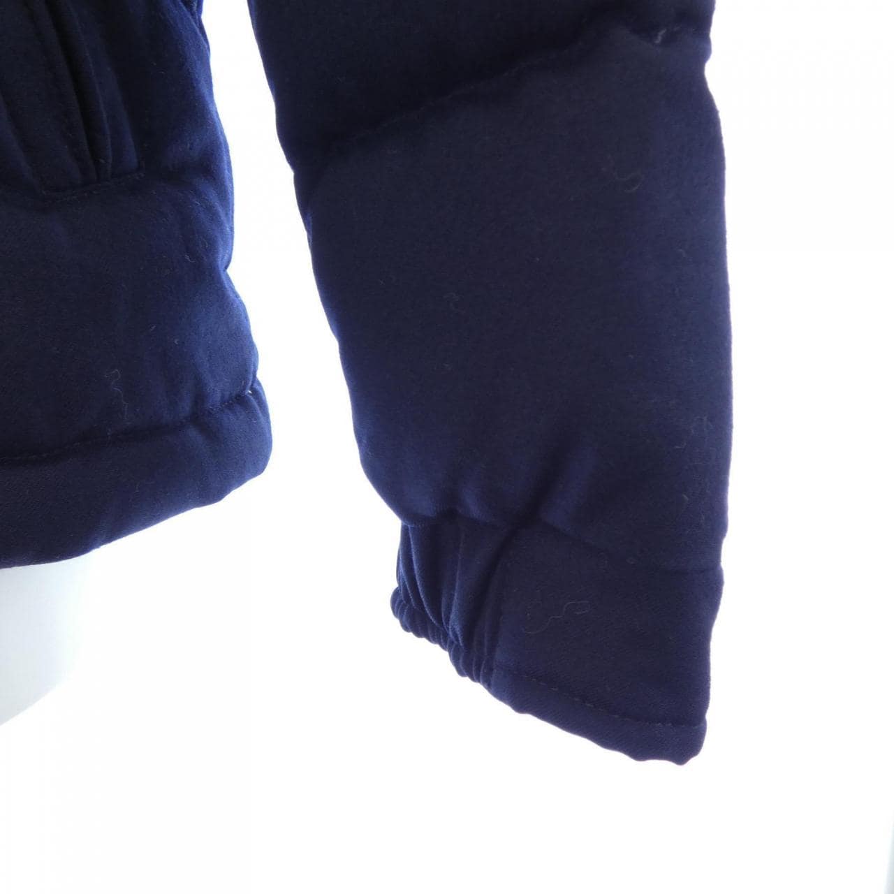 モンクレール MONCLER MONTGENEVRE ダウンジャケット