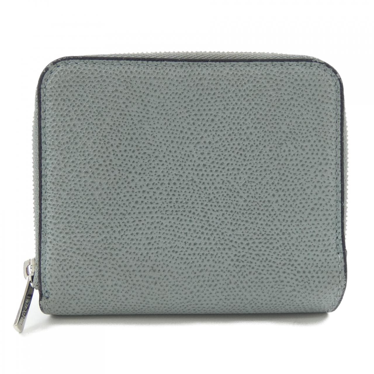 ヴァレクストラ VALEXTRA V8L38 WALLET