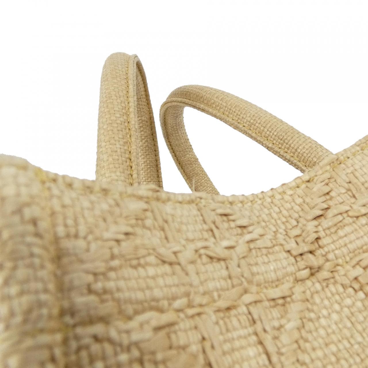 クリスチャンディオール ディオール ブック トート スモール M1265ZSQD バッグ