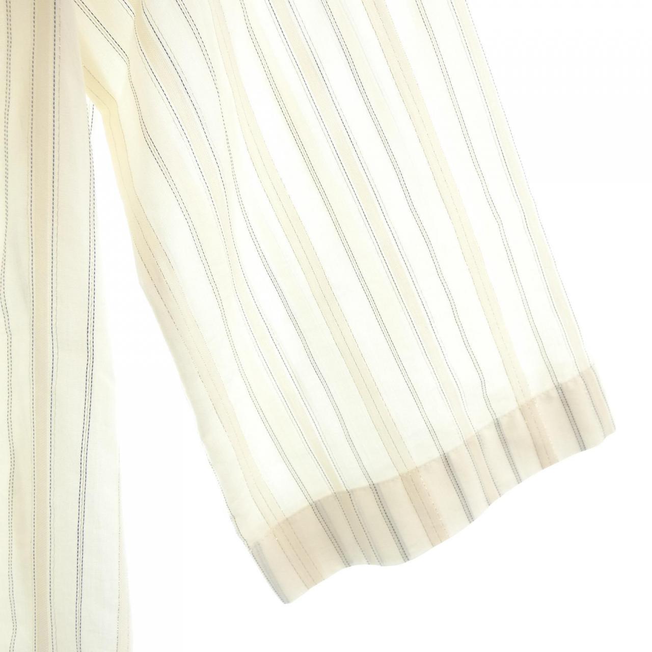 マックスマーラ Max Mara 61910771 07 チュニック