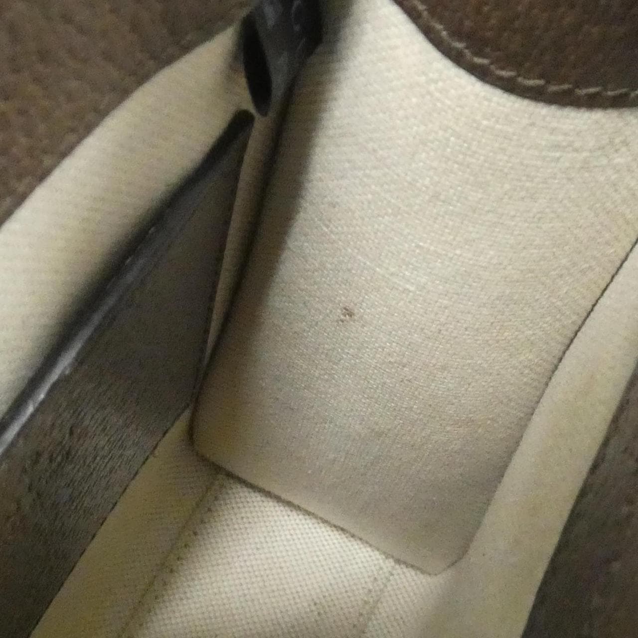 グッチ 671623 US7EC バッグ