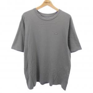 シュプリーム SUPREME SMALL BOX シャツ