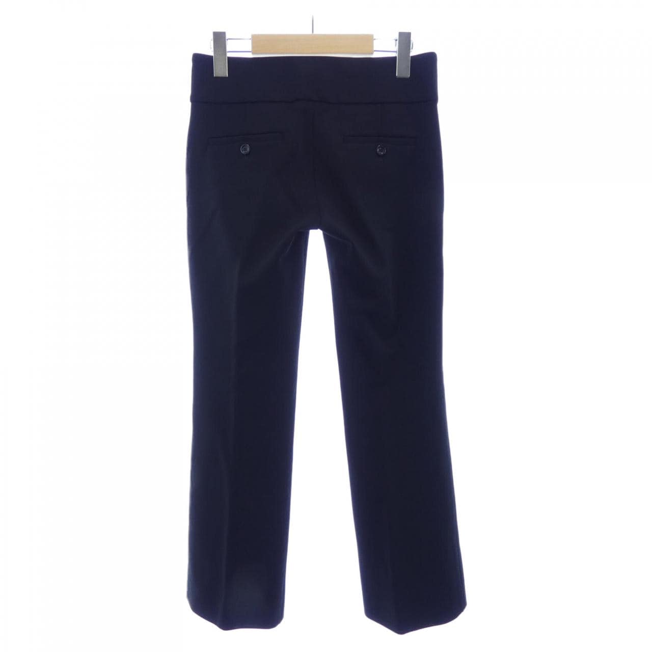 グッチ GUCCI 462569 ZIJ15 パンツ