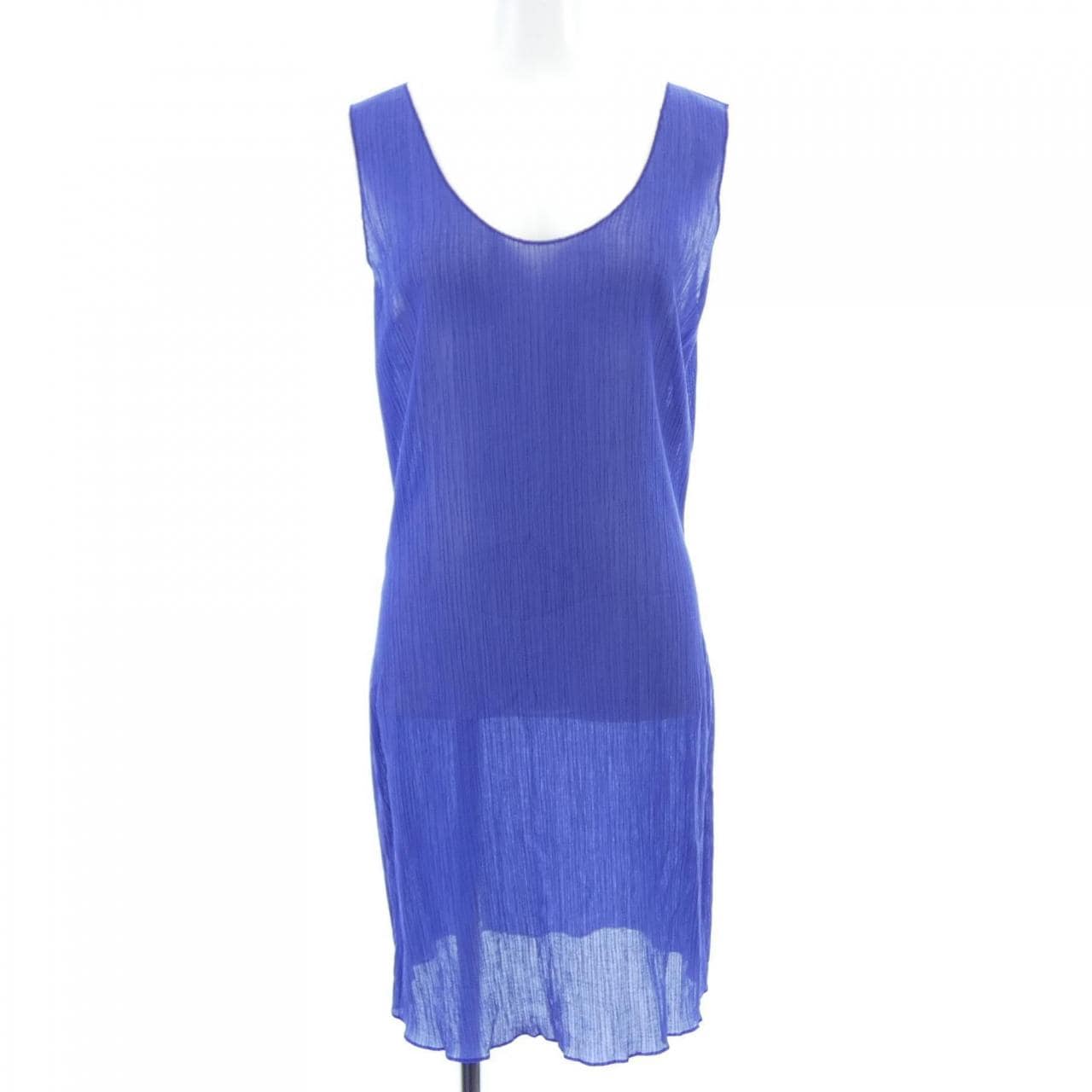 ニナリッチ NINA RICCI ワンピース