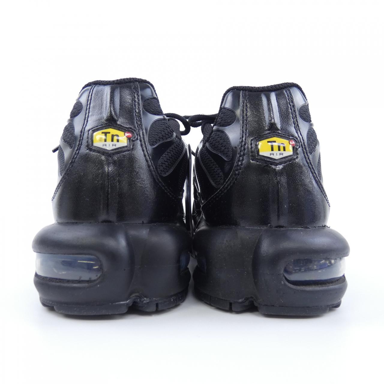 ナイキ NIKE 604133-050 スニーカー