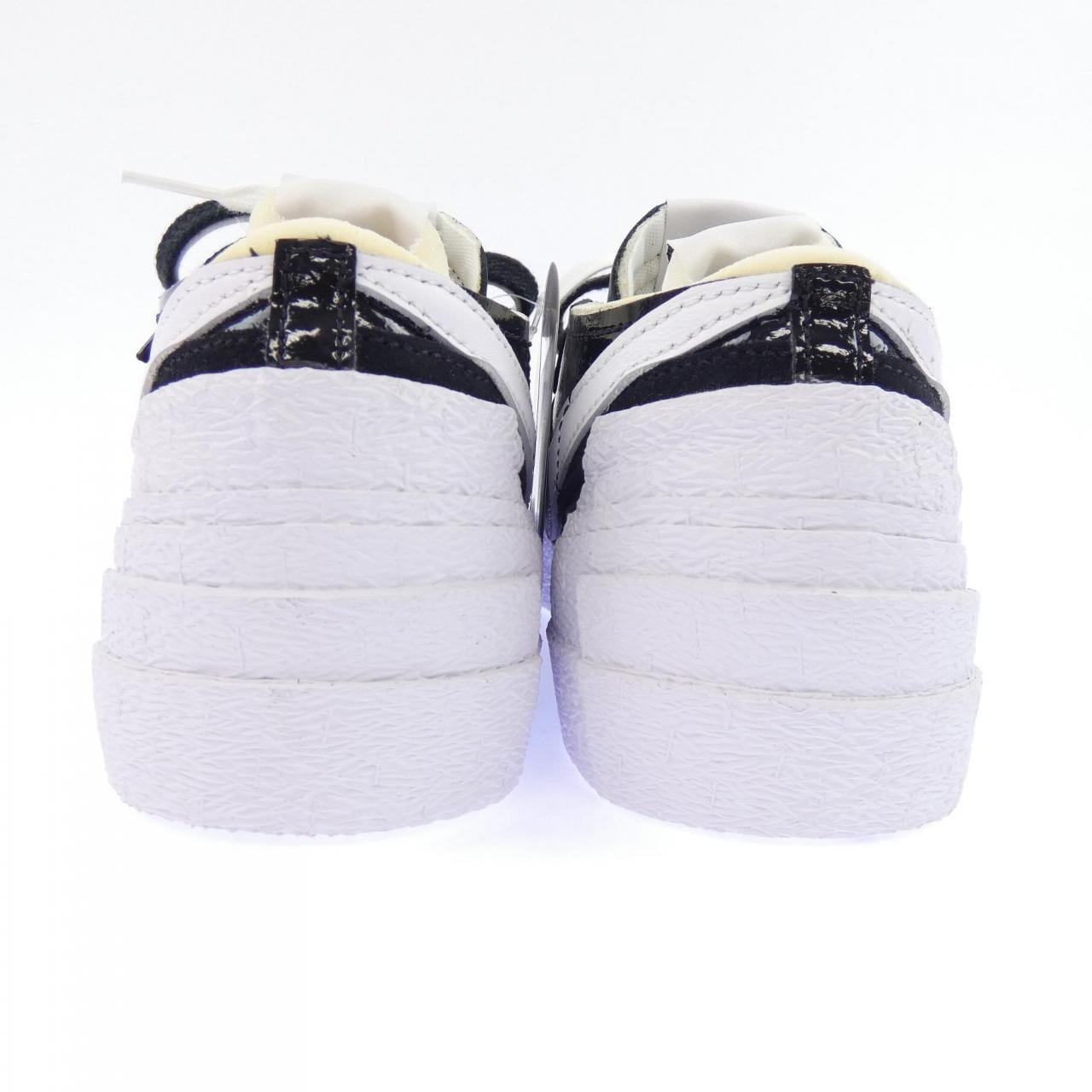 ナイキサカイ NIKE×SACAI DM6443-001 スニーカー