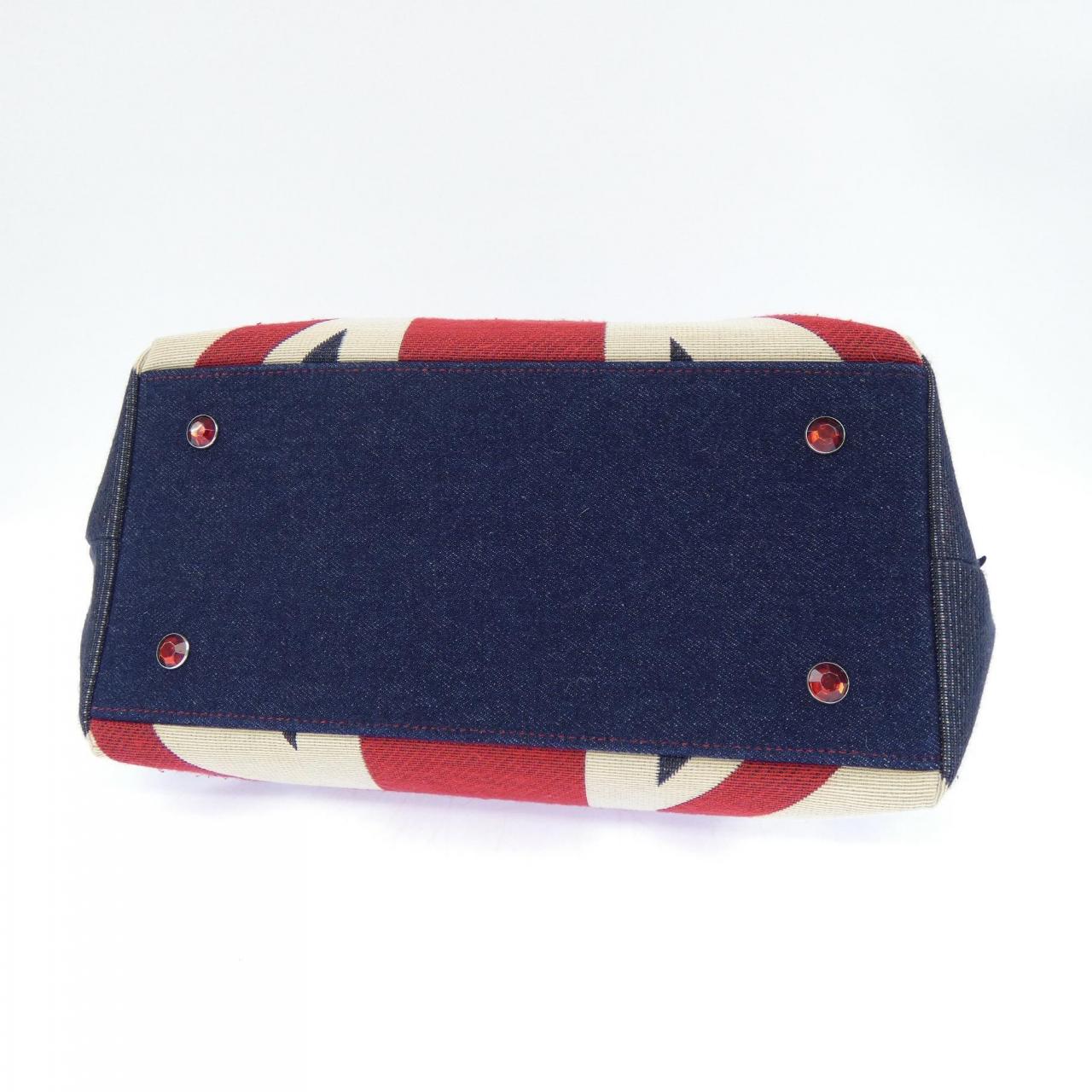 シンクビー Think Bee! BAG