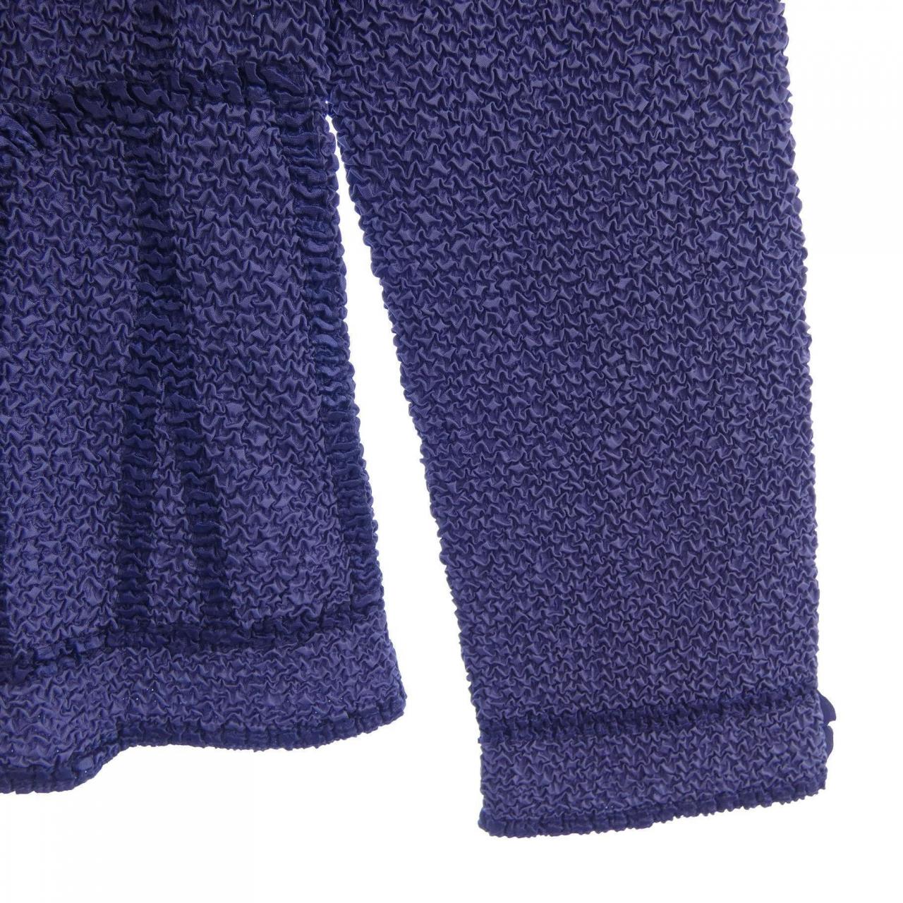 ノコオーノ NOKO OHNO ジャケット