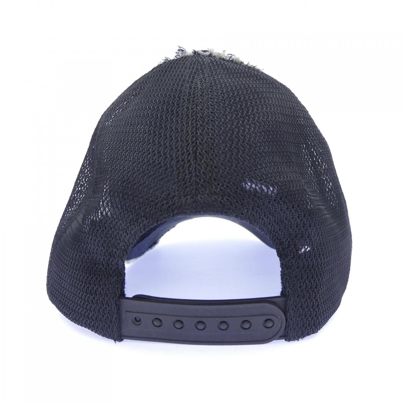 KOTAKE YOSHINORI キャップ