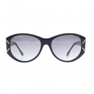 SILHOUETTE SUNGLASSES