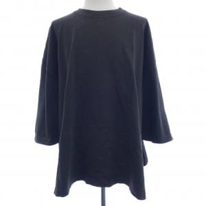 WILLY CHAVARRIA Tシャツ