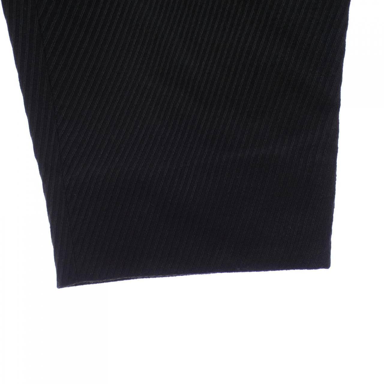 コムデギャルソンオム COMME des GARCONS HOMME DF-P031 パンツ