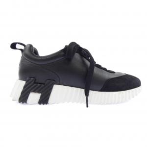 エルメス HERMES バウンシング BOUNCING 242250Z スニーカー